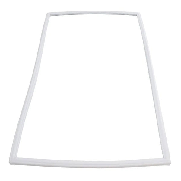 Goma de puerta arcón congelador Whirlpool C00314867