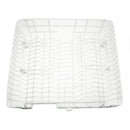 Cesto superior lavavajillas Edesa VMI000381