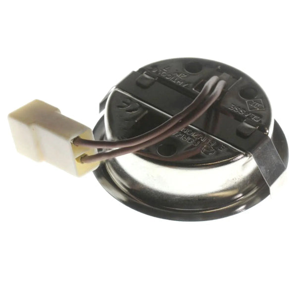 Portalamparas led campana Fagor, Brandt KE0022800