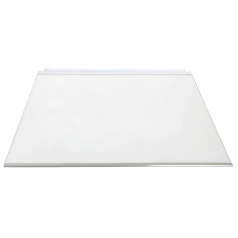 Bandeja vidrio frigorífico Siemens 00665426