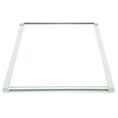 Estante superior congelador Bosch 00673018