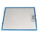 Filtro de campana Bosch, Balay 11034407