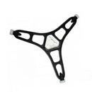 Arrastre microondas teka eje + tripode 89830931