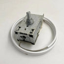 Termostato refrigerador bulbo 600 mm VT600