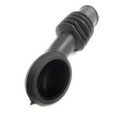 Tubo jabonera a cuba lavadora Whirlpool, Indesit 482000031680