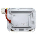 Resistencia secadora Whirlpool 481225928926, C00373835