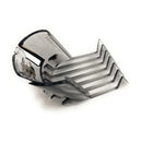 Peine afeitadora Philips 422203617520