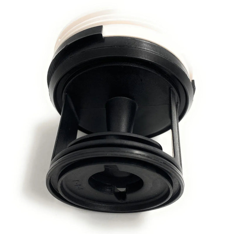 Filtro bomba lavadora Hoover, Candy, Otsein 41021232