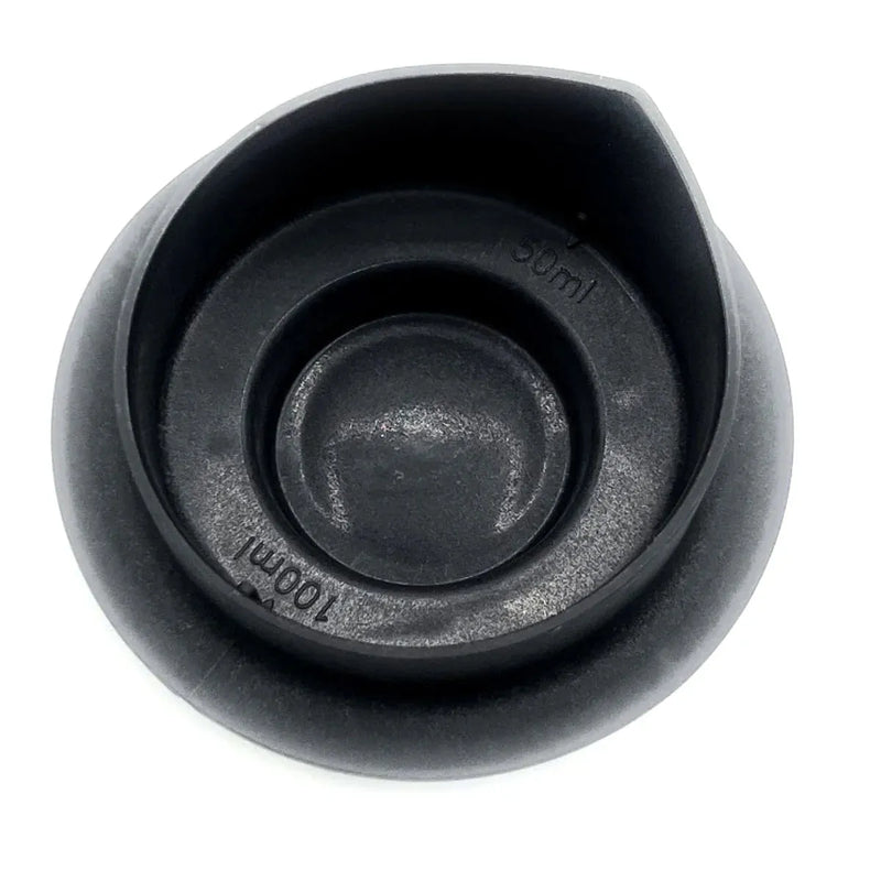 Platine de Commande pour Thermomix TM31 Vorwerk Platine de Commande pour Thermomix TM31 Vorwerk