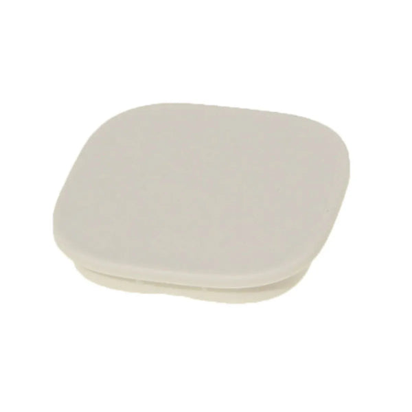 Tapa cafetera Lattissima DeLonghi 5313274881