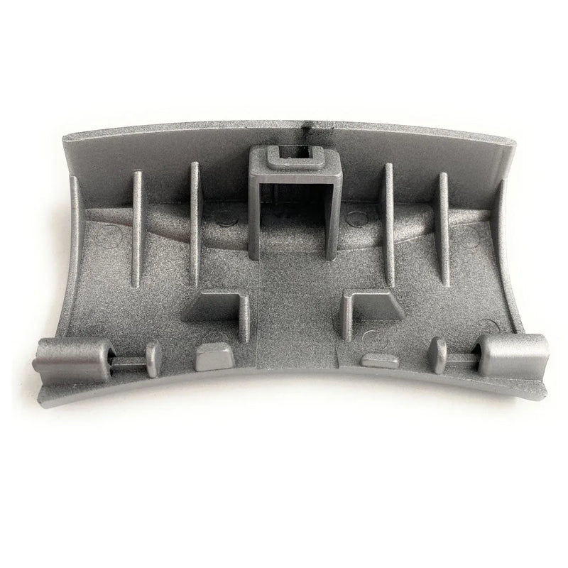 Maneta puerta lavadora Bosch, Balay, Siemens