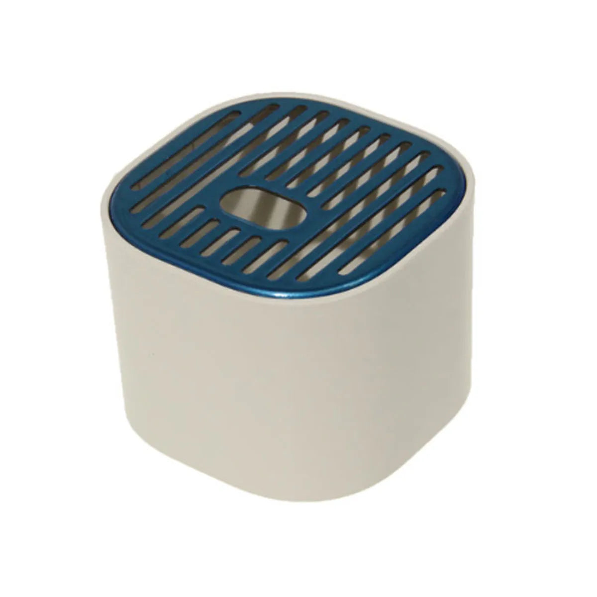 Pièces joints d'étanchéité De'Longhi pour machine à café, expresso et thé Pièces joints d'étanchéité De'Longhi pour machine à café, expresso et thé