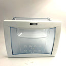 Cajón congelador frigorífico Balay 00449346