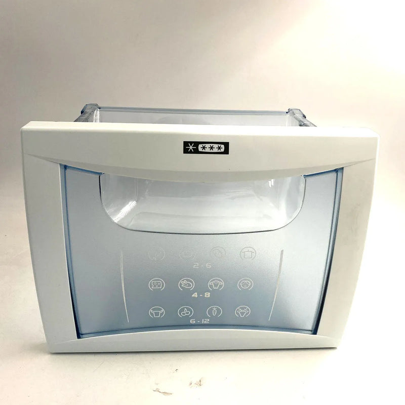 Cajón congelador frigorífico Balay 00449346