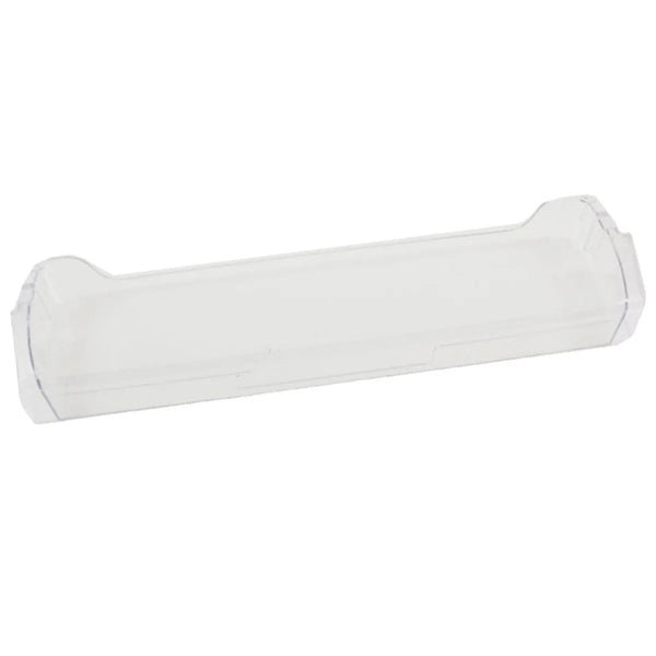 Bandeja Intermedia frigorífico Beko 4858150100