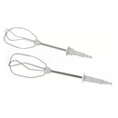 Varillas mezcladoras batidora Bosch 00659061