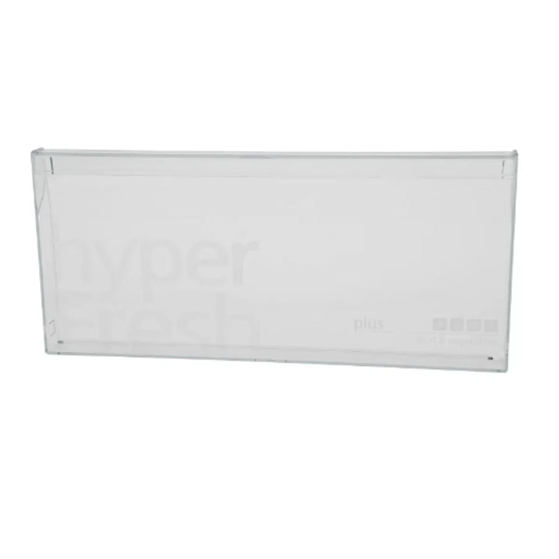 Frente embellecedor frigorífico Siemens 11017123