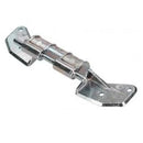 Bisagra puerta lavadora Balay, Lynx, Bosch 5Kg 00153150