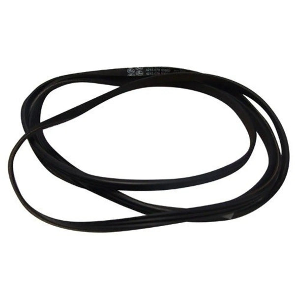 Correa secadora Balay, Bosch, Whirlpool, Lynx 00263197