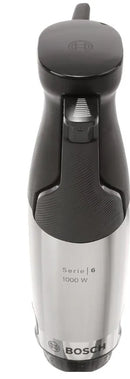 Corps moteur mixeur Bosch Maxomixx 00753476