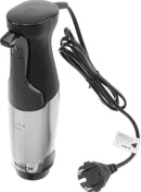 Corps moteur mixeur Bosch Maxomixx 00753476