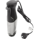 Corps moteur mixeur Bosch Maxomixx 00753476