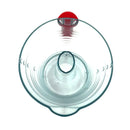 Contenedor exprimidor Moulinex Vitapress SS-994065