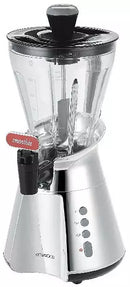 Kenwood mixeur complet pour smoothies KW711192