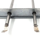 Resistencia horno Teka 1150W 83140301