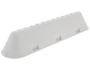 INDESIT bac à eau lave-linge | C00799111