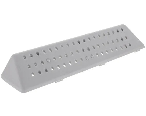 Bateaguas pour lave-linge HOOVER