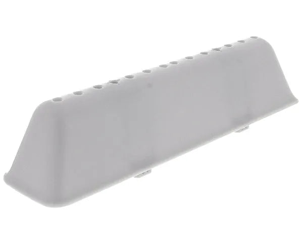Bateaguas pour lave-linge WHIRLPOOL c00311026