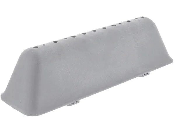 WHIRLPOOL barrière d'eau pour lave-linge