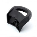 Asa Tiramisú olla Fagor convencional M5O001002