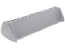 FAGOR éclabousseur lave-linge 18 cm