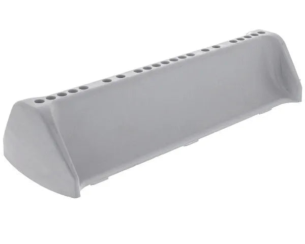FAGOR éclabousseur lave-linge 18 cm