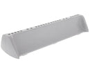 FAGOR ailette de tambour lave-linge Edesa/Fagor 22 cm | LJ2F001A5, 52x1298