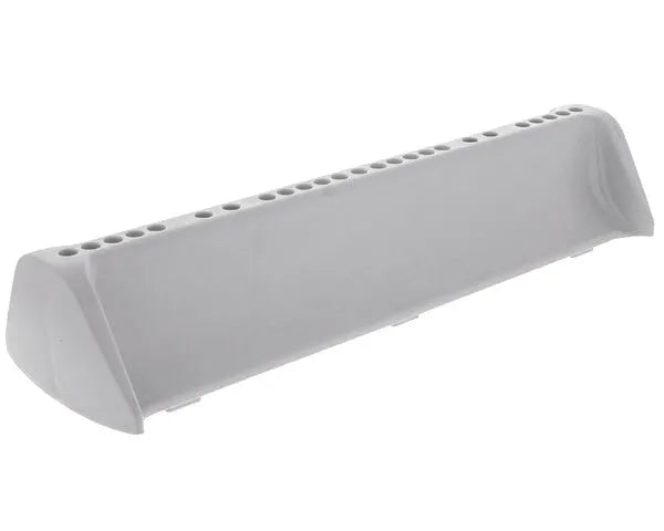 FAGOR ailette de tambour lave-linge Edesa/Fagor 22 cm | LJ2F001A5, 52x1298