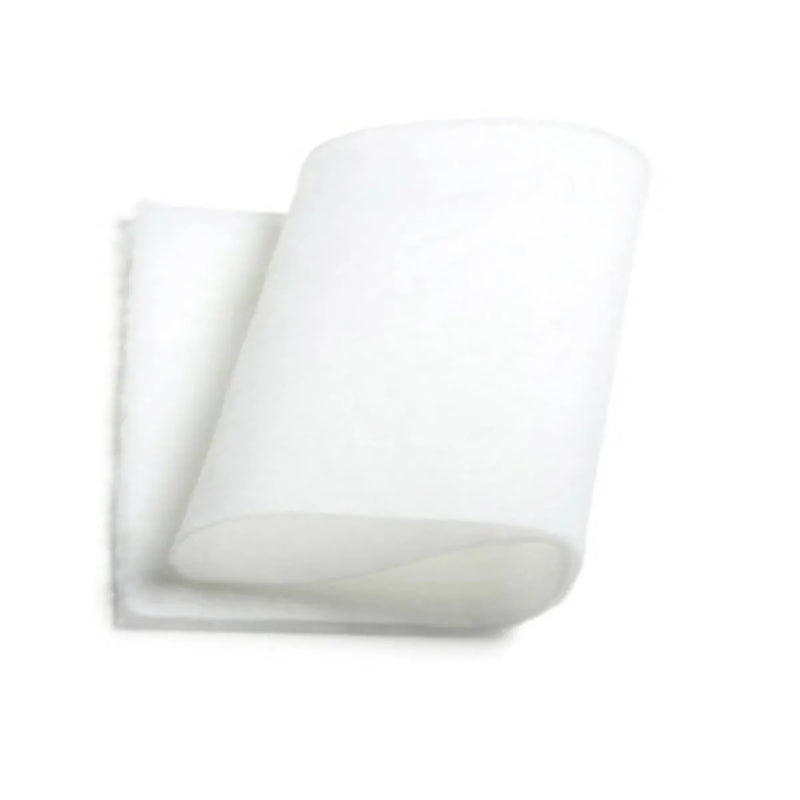 Filtro genérico de campana extractora de papel 90 cm