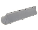 ELECTROLUX lave-linge étanche | 5025227100