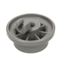 Rueda cesta lavavajillas Balay, Bosch, Siemens 00165314