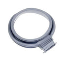 Goma escotilla lavadora Fagor Edesa Aspes L21B010C6