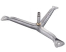 INDESIT axe tambour lave-linge W535P | 089734