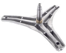 LG Axe de tambour de lave-linge WD1485RD | 4434ER1003C