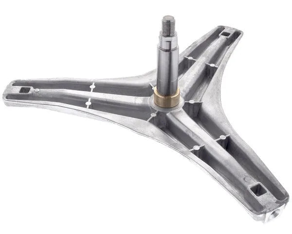LG axe tambour lave-linge | 4434ER1001B