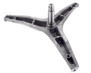 FAGOR Axe de tambour lave-linge fagor 8 kilogrammes | AS0033340