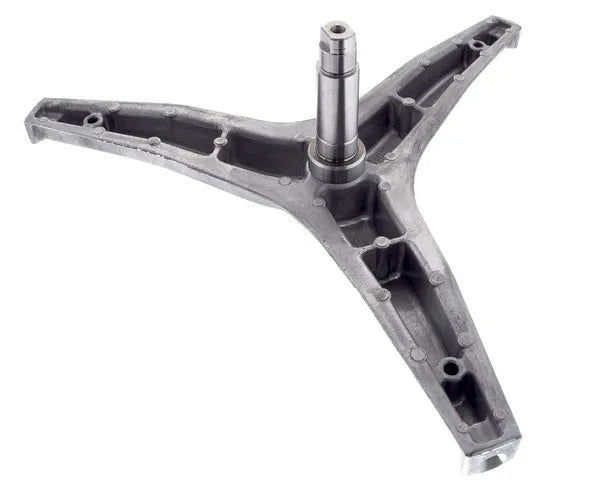 FAGOR Axe de tambour lave-linge fagor 8 kilogrammes | AS0033340
