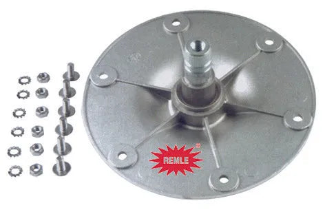 CANDY axe de tambour pour lave-linge | 80018088