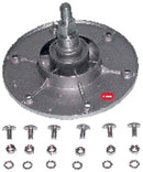 ROMMER axe tambour lave-linge court ø 20mm