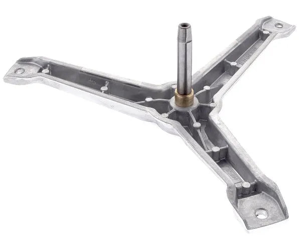 BALAY Axe de tambour pour lave-linge Eurowasher | 1017004006